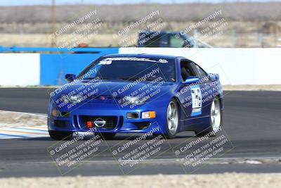 media/Feb-08-2025-Speed Ventures (Sat) [[136ea50eef]]/Purple Group/Session 1 (Turn 1)/